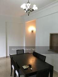Fort Gardens (D15), Condominium #138253752